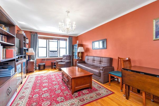 Chandelier, Interior, Living room, Piano, Wood Texture Flooring