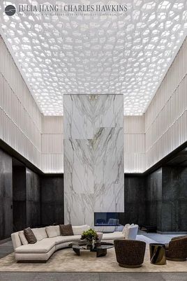 Fireplace, Interior, Living room, Marble Walls