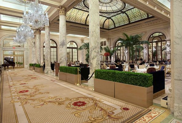 Chandelier, Interior, Living room, Piano