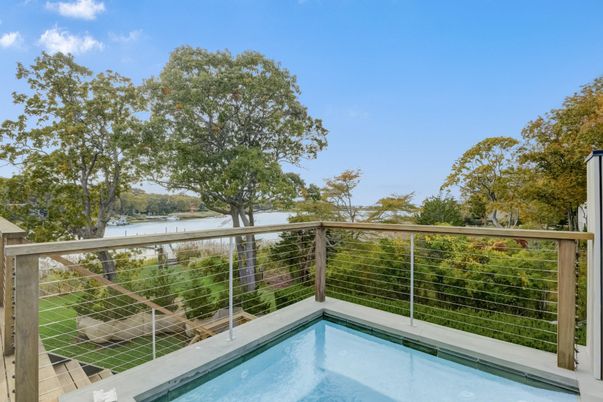 Water, Exterior, Pool, Other