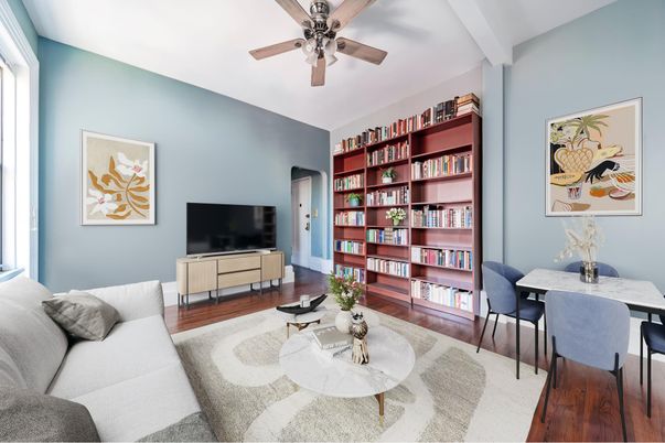 Dining room, Interior, Living room, Wood Texture Flooring