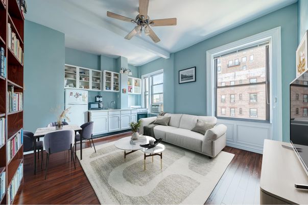 Dining room, Interior, Living room, Wood Texture Flooring