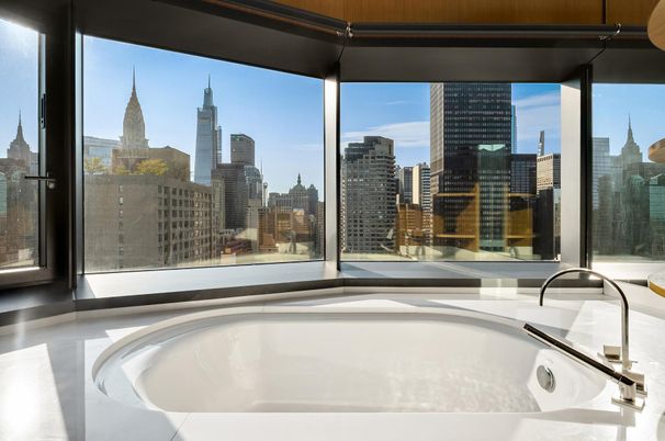 Exterior, Interior, Other, Skyline