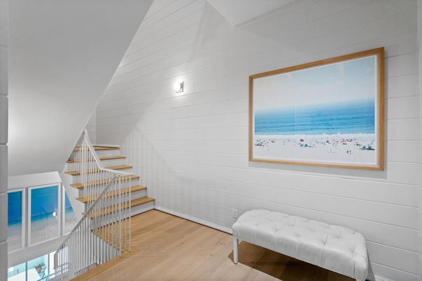 Interior, Water, Wood Texture Flooring