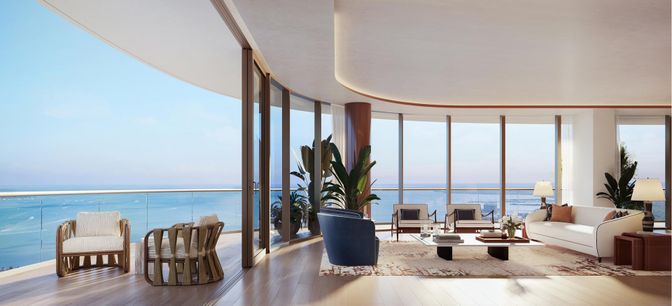 Interior, Living room, Water, Wood Texture Flooring