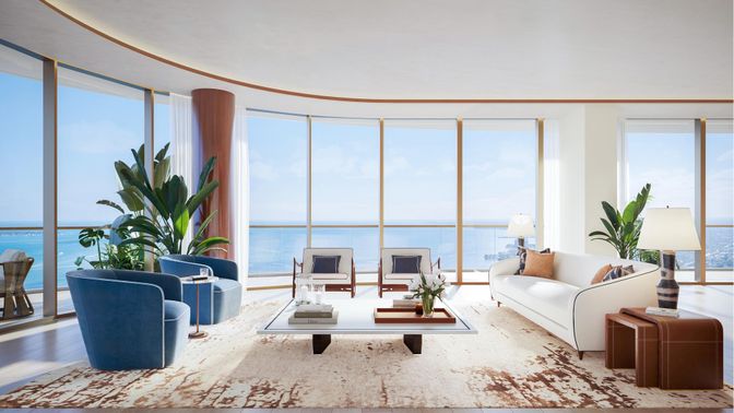 Interior, Living room, Water, Wood Texture Flooring