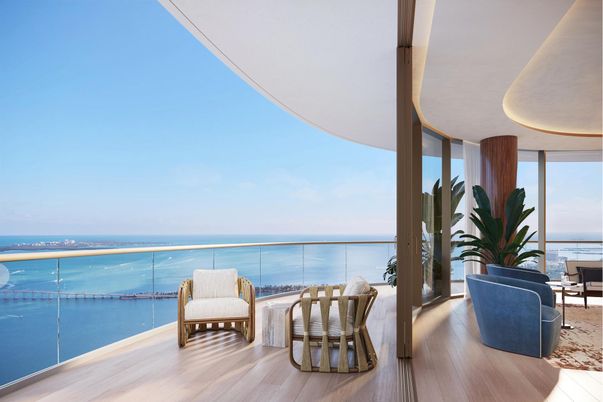 Water, Exterior, Interior, Other