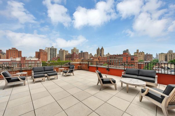 Exterior, Other, Skyline