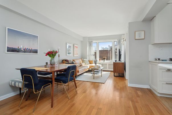 Dining room, Interior, Living room, Wood Texture Flooring