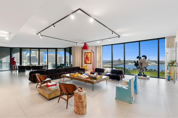 Dining room, Interior, Living room, Water