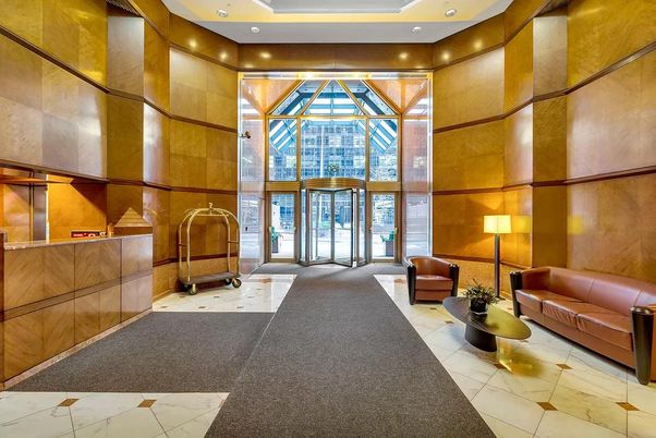 Interior, Recessed Lighting, Wooden Walls