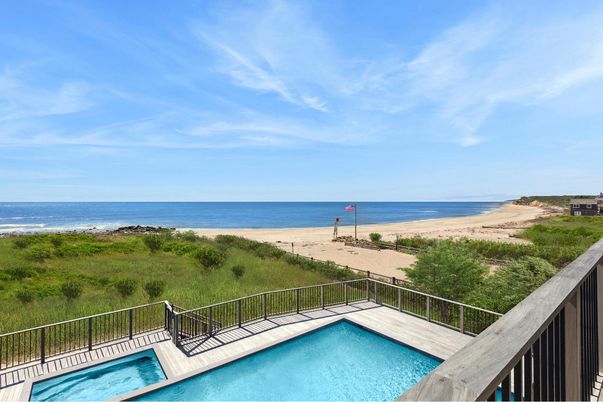Water, Exterior, Pool, Other