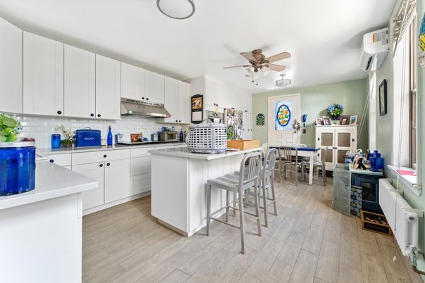 Dining room, Interior, Kitchen, Wood Texture Flooring