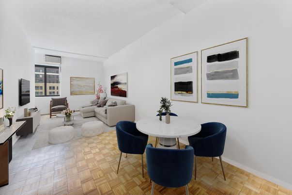 Dining room, Interior, Living room, Wood Texture Flooring
