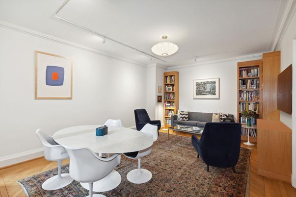 Dining room, Interior, Living room, Wood Texture Flooring