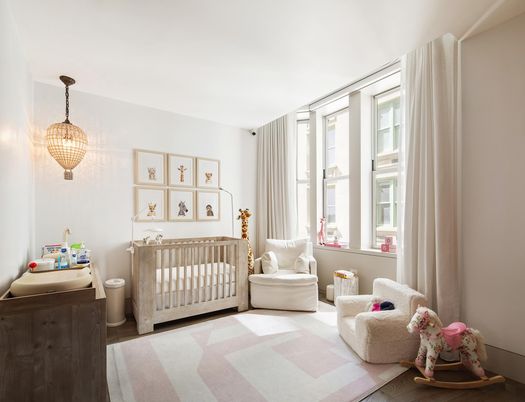 Interior, Living room, Pendant Lights