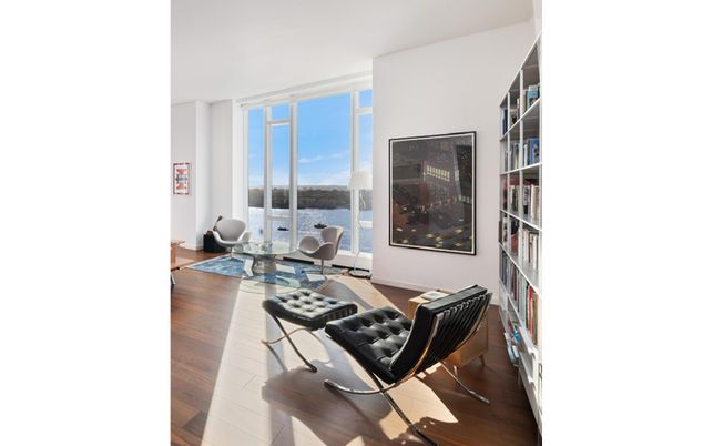 Interior, Living room, Water, Wood Texture Flooring