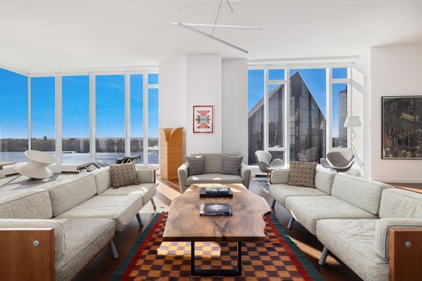 Interior, Living room, Water