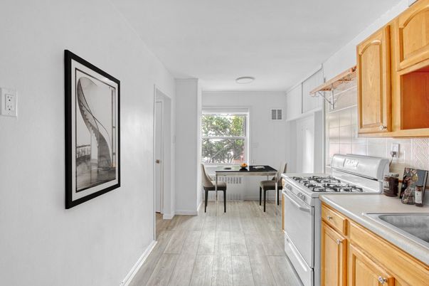 Dining room, Interior, Kitchen, Wood Texture Flooring