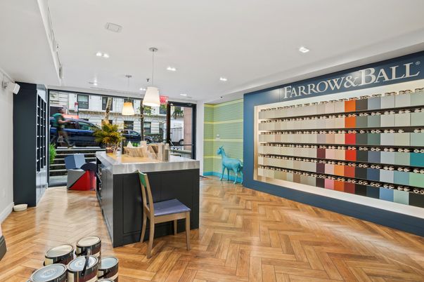 Interior, Pendant Lights, Recessed Lighting, Wood Texture Flooring