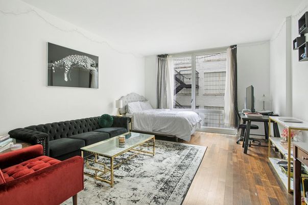 Bedroom, Interior, Living room, Wood Texture Flooring