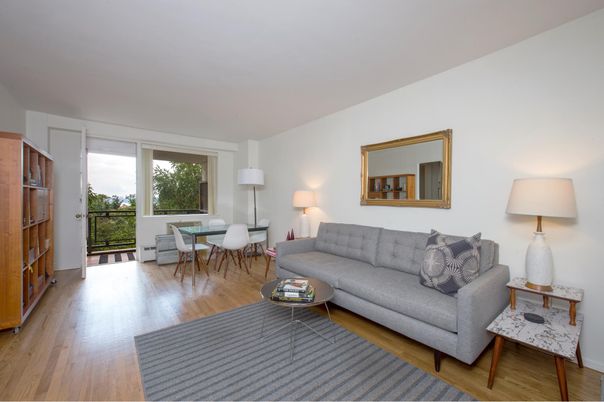 Dining room, Interior, Living room, Wood Texture Flooring