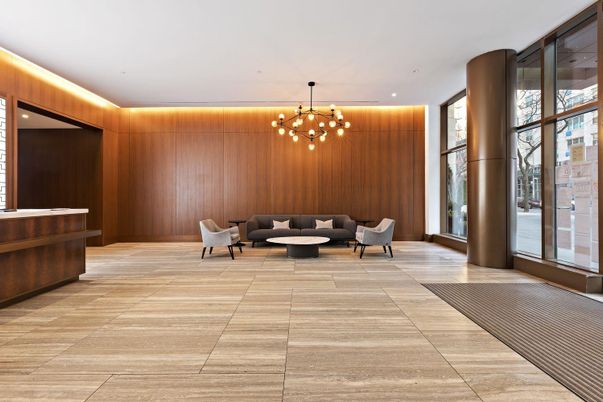 Interior, Pendant Lights, Recessed Lighting, Wooden Walls