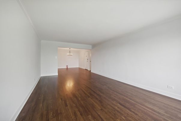 Chandelier, Empty room, Interior, Wood Texture Flooring
