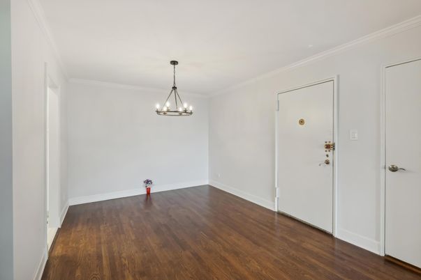 Chandelier, Empty room, Interior, Wood Texture Flooring