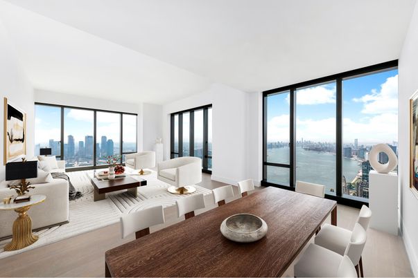 Dining room, Interior, Living room, Water, Wood Texture Flooring