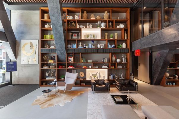 Fireplace, Interior, Living room