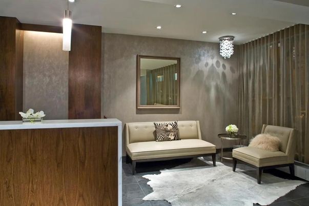 Interior, Pendant Lights, Recessed Lighting