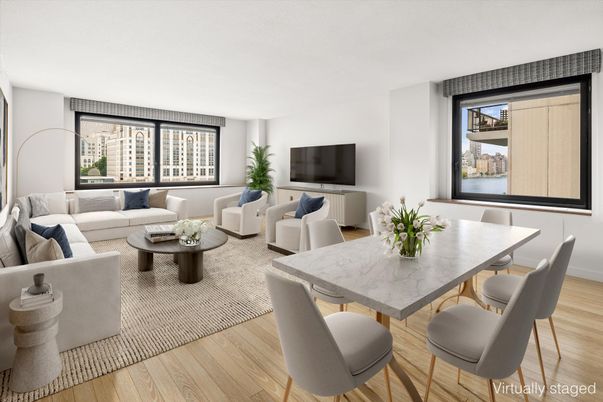 Dining room, Interior, Living room, Wood Texture Flooring