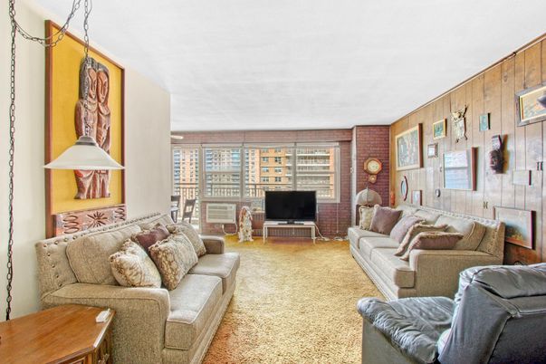Interior, Living room, Stone Walls, Wooden Walls