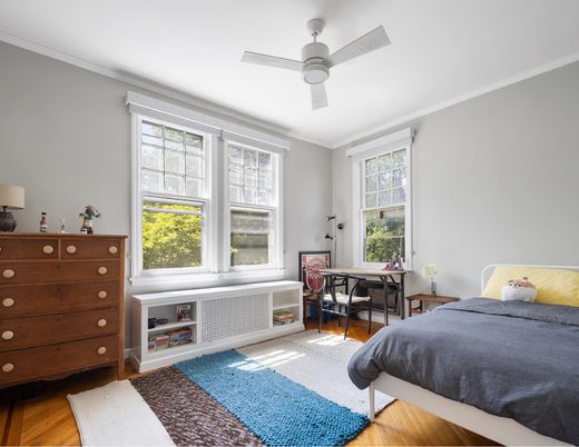 Bedroom, Home Office, Interior, Wood Texture Flooring