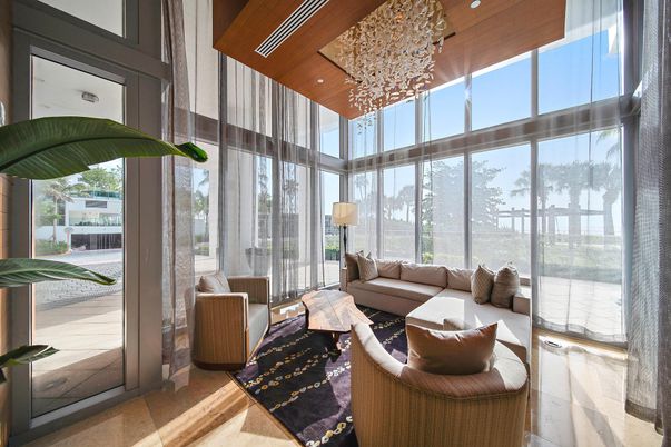 Interior, Living room, Recessed Lighting, Sun Room, Wooden Ceilings