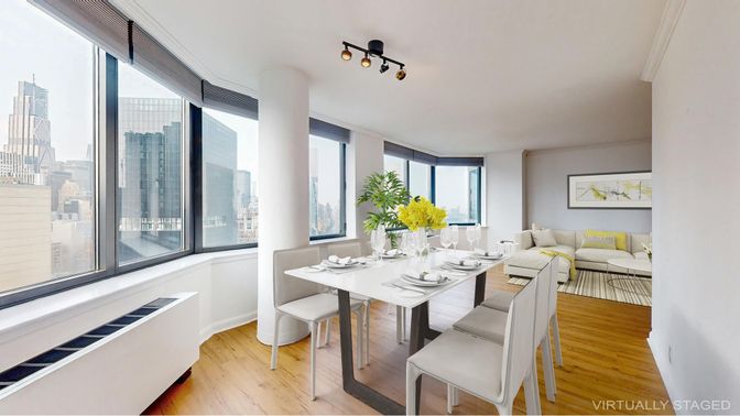Dining room, Interior, Living room, Wood Texture Flooring