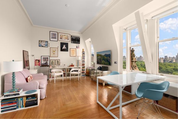 Dining room, Interior, Living room, Wood Texture Flooring