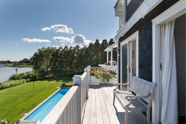 Water, Exterior, Pool, Other