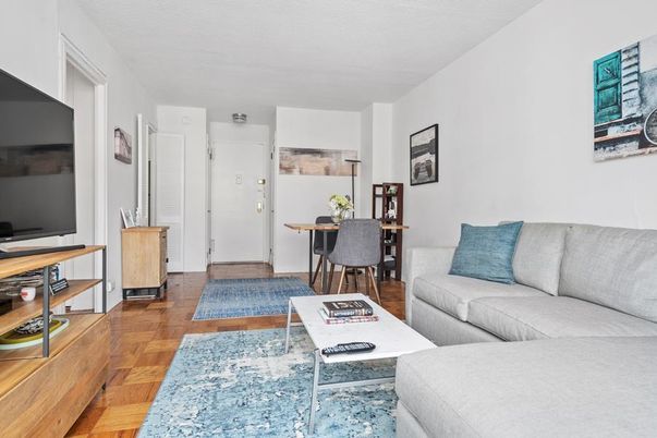 Dining room, Interior, Living room, Wood Texture Flooring