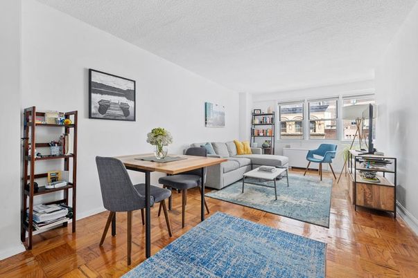 Dining room, Interior, Living room, Wood Texture Flooring