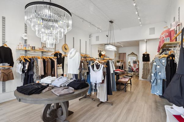 Chandelier, Interior, Pendant Lights, Walk-in Closets, Wood Texture Flooring