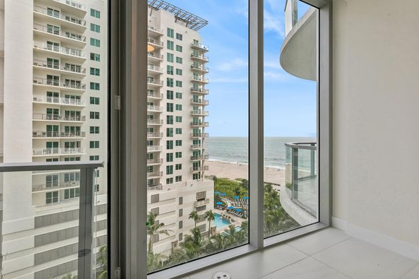 Water, Exterior, Interior, Other, Skyline
