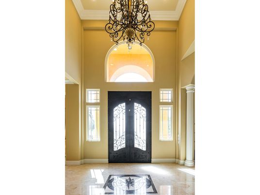 DE Listing image placeholder