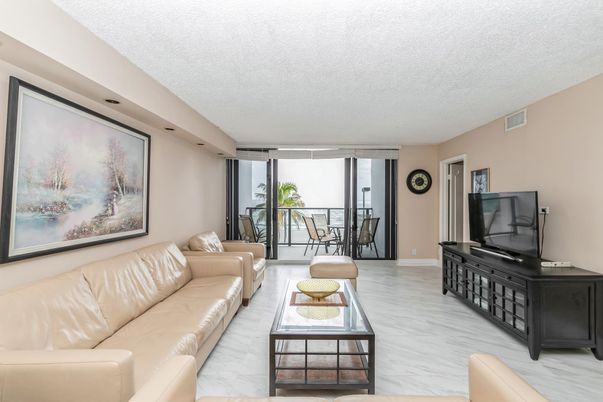 Interior, Living room, Marble