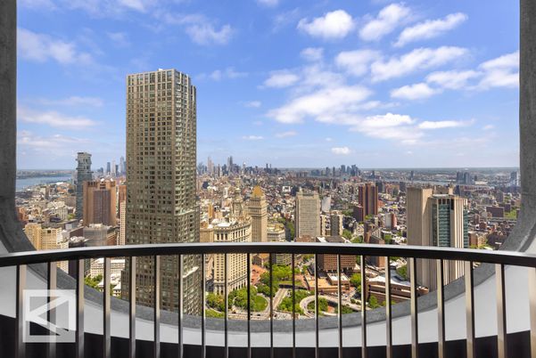 Exterior, Other, Skyline