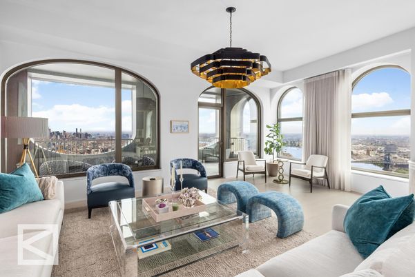 Chandelier, Interior, Living room, Water