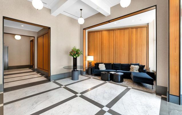 Interior, Pendant Lights, Recessed Lighting