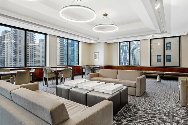 Dining room, Interior, Living room, Pendant Lights
