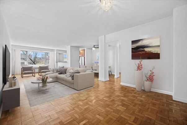 Chandelier, Dining room, Interior, Living room, Wood Texture Flooring